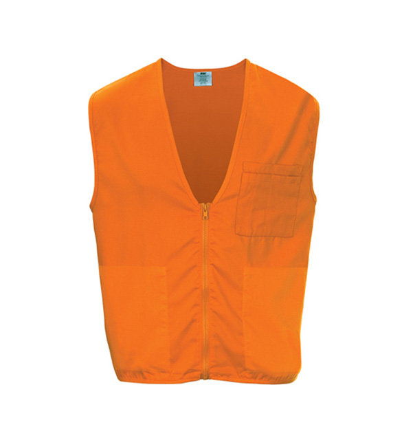 Safety Products Catalog R & R Industries, Inc.