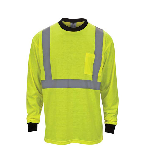 Safety Products Catalog R & R Industries, Inc.