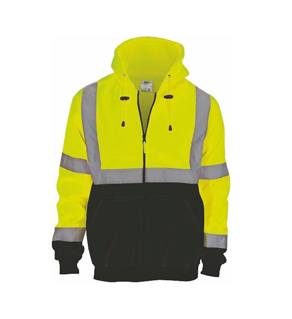 Safety Products Catalog R & R Industries, Inc.