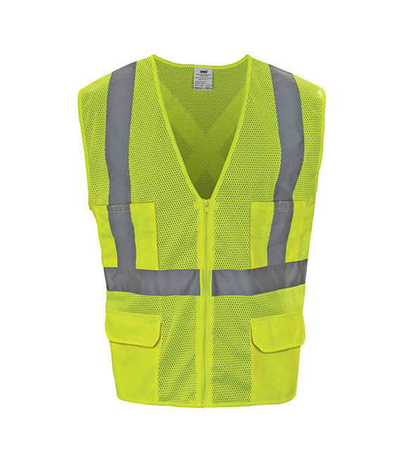 Safety Products Catalog R & R Industries, Inc.